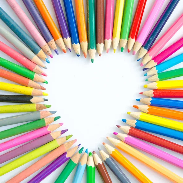 Easing Alzheimer’s with Art Therapy