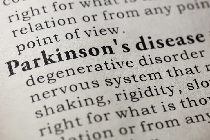 Understanding Parkinson’s Disease