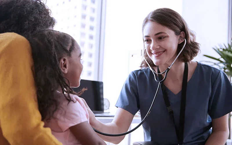 Intergen Health