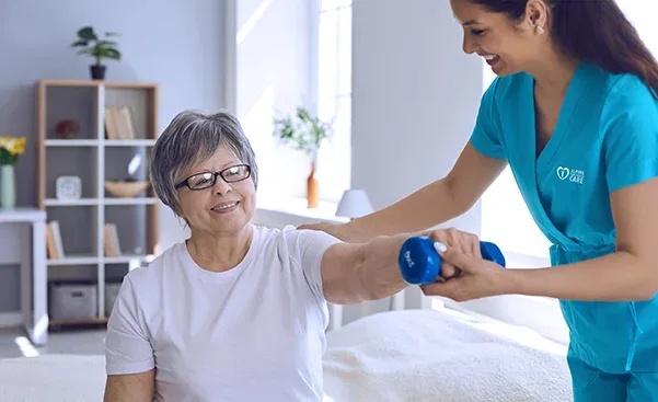 Alpine brings it all Home