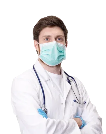 Solving for Stronger