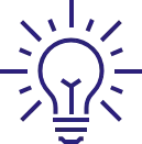 Engineered for Innovation