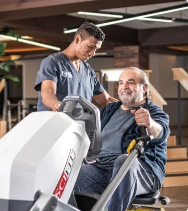 Our differences make us stronger together