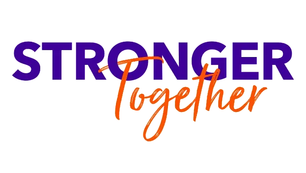 Centers Health Care is Stronger Together
