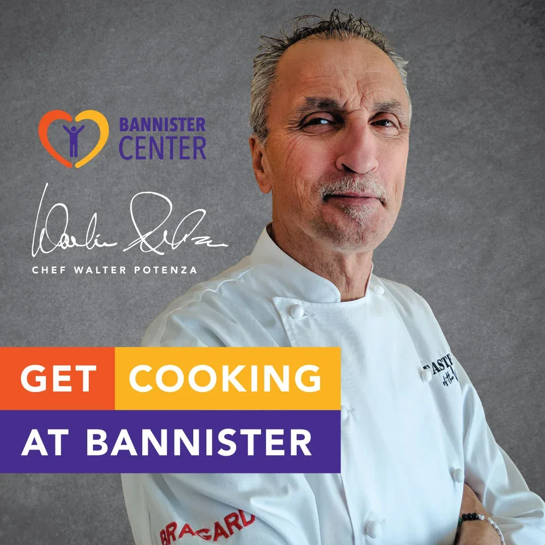 Bannister Chef Partnership