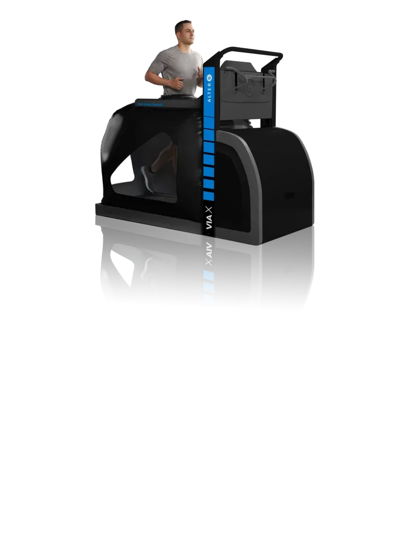 The Jintronix Biofeedback System