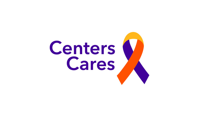 Campaign: Centers Cares