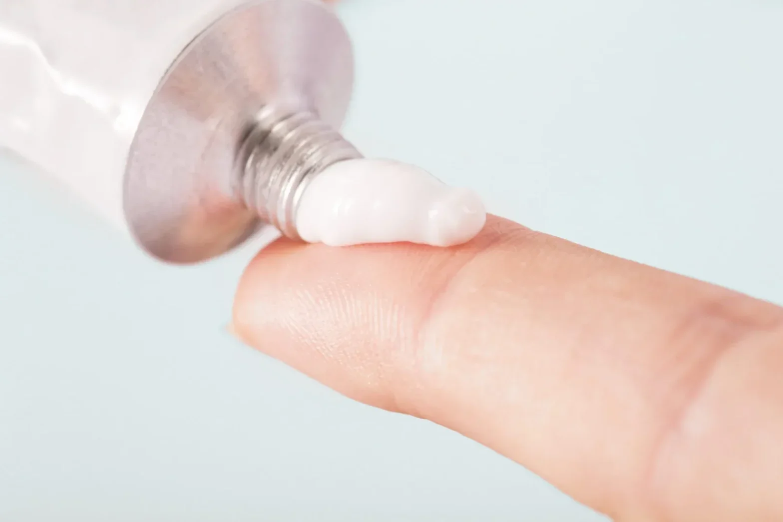 Ointments for Wound Care