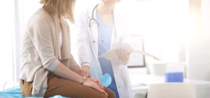 ER, Urgent Care, or Primary Doctor?