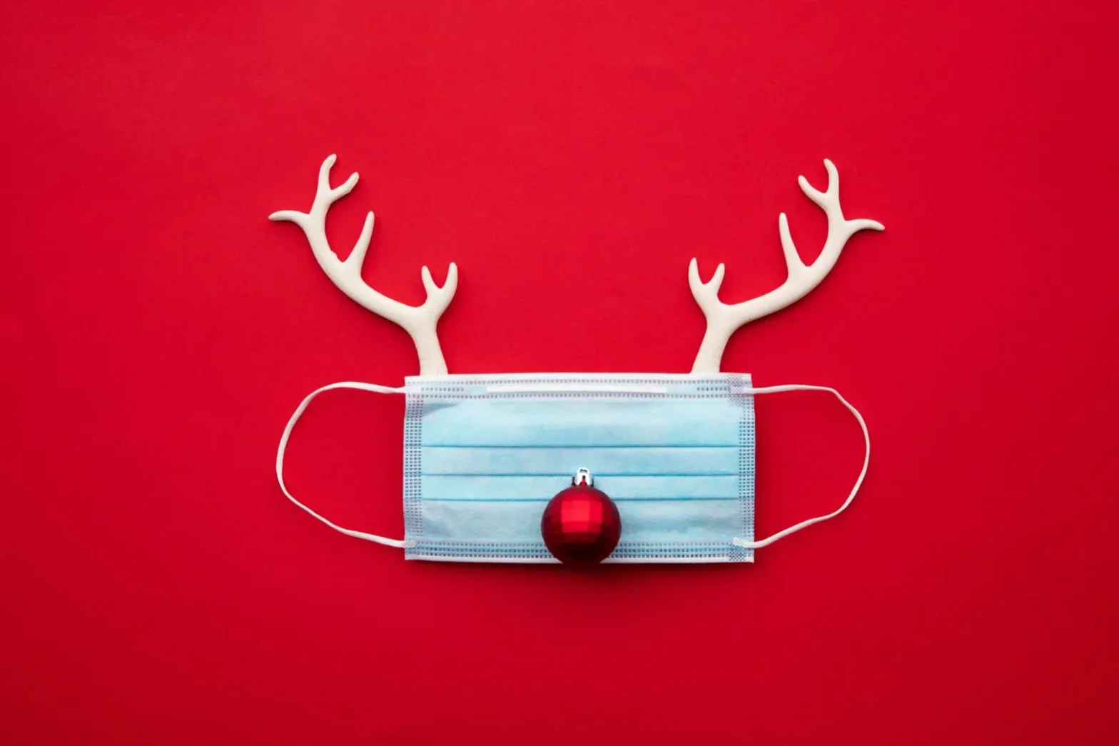 Considerations for Holiday Plans