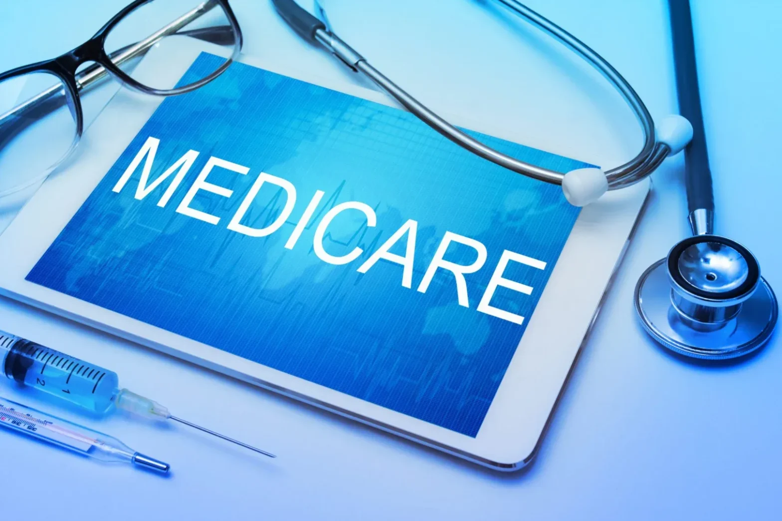Medicare Part D Plan Guide