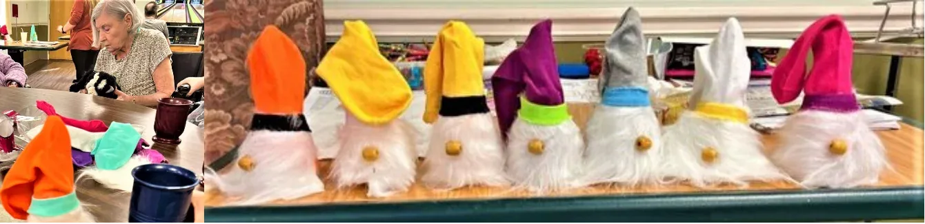 Second slide