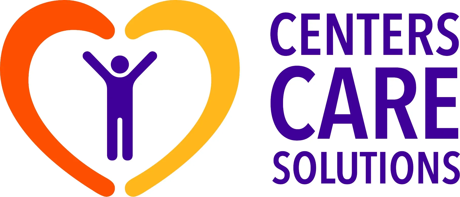 Home Health Care Solutions Indiana | In Home Nursing