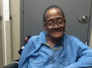 Bronx Times – Karen Reid – April 5, 2024