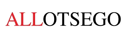 Login – All Otsego