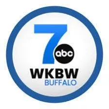 In the Media: 7 News WKBW