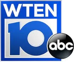 In the Media: WTEN