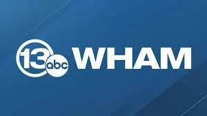 Jordan Johnson – CHIME IN with ABC WHAM