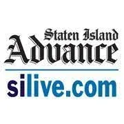 In the Media: Staten Island Advance