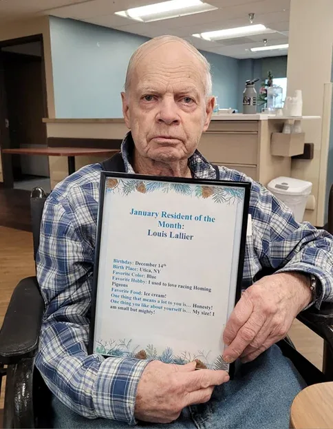 Observer-Dispatch – January 9, 2024