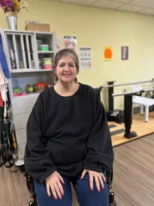 NewsChannel 9 – April 2, 2024