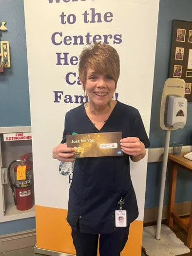 WCAX 3 – January 9, 2024