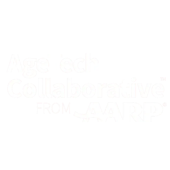 AgeTech Collaborative AARP