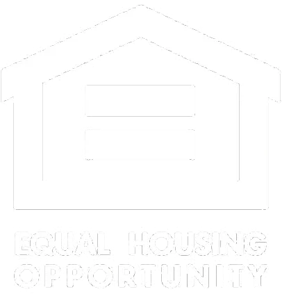 Equal Housing Opportunity