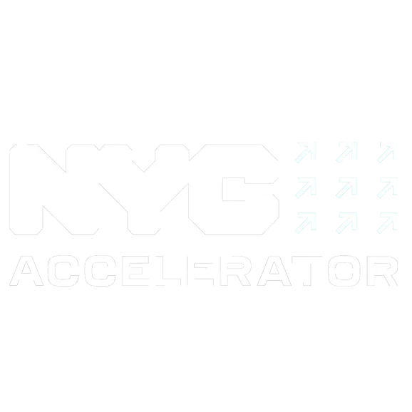 NYC Accellerator