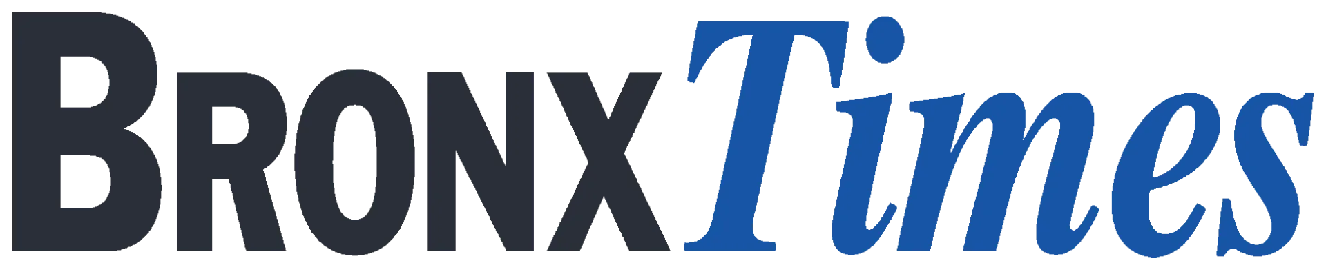Bronx Times: Your neighborhood, your news