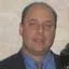 Jeff Jacomowitz's profile picture
