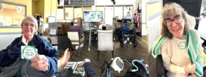 WCAX3 April 30, 2024