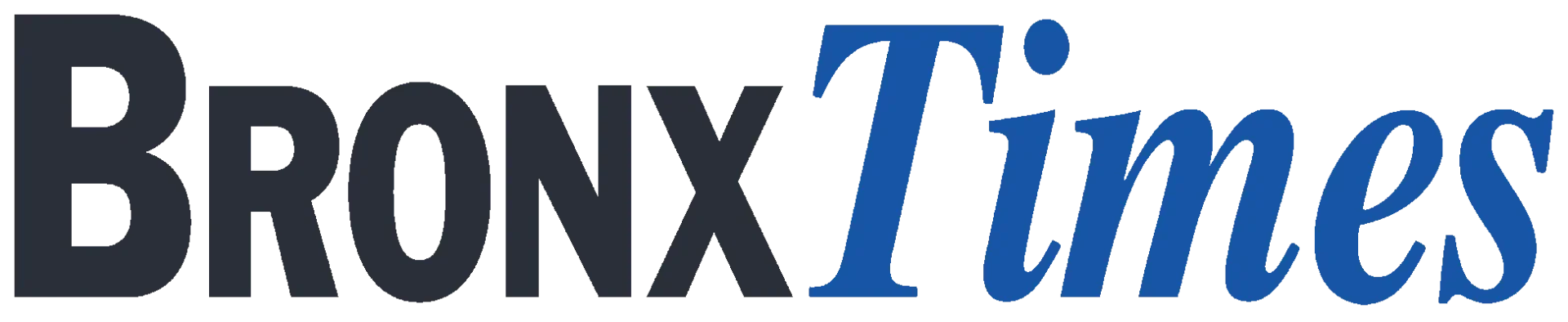 Bronx Times Bronx Center AHA Heart Awareness Nuris