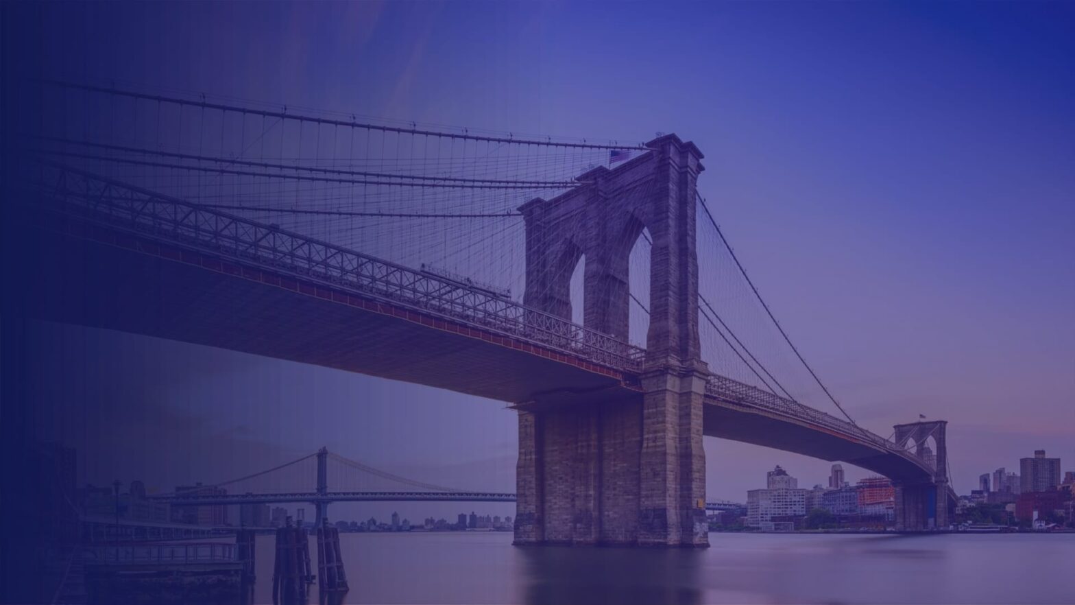 Finding the Best Nursing Home in Brooklyn