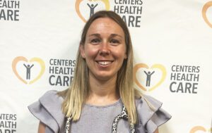 Heidie Nobles’ Story: How Our Steuben Center Physician Assistant Is Transforming Care in the Community