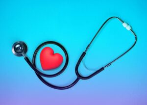 When Every Beat Matters: How Heartline Cardiac Recovery Helps Patients Thrive
