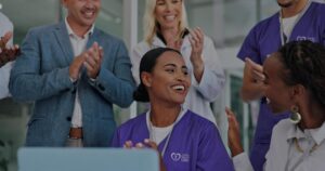 From CNA to Director – Career Growth Stories at Centers Health Care