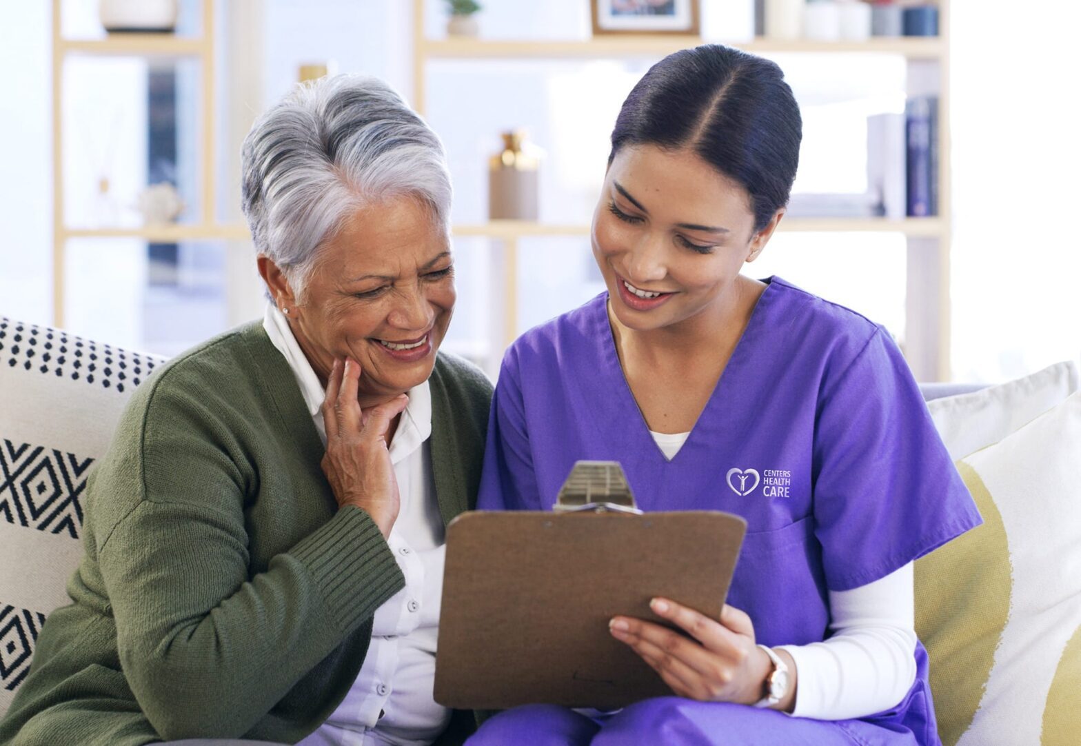 Rehab Discharge Planning: 7 Questions to Ask Before Your Loved One Goes Home