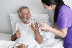 Dialysis During Rehab: What Families Should Ask Before a June Discharge