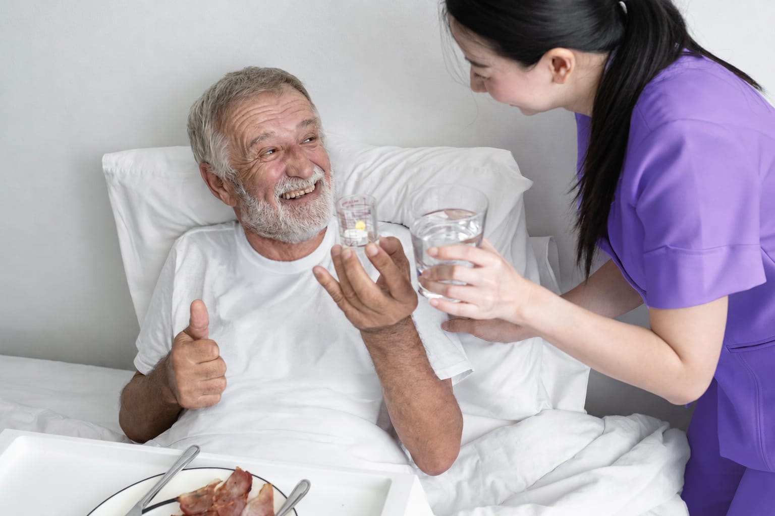 Dialysis During Rehab: What Families Should Ask Before a June Discharge