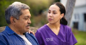 Summer Discharge Planning: Getting Home Safely After Short-Term Rehab