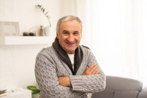 Rehab After a COPD or Cardiac Setback: What Families Should Ask