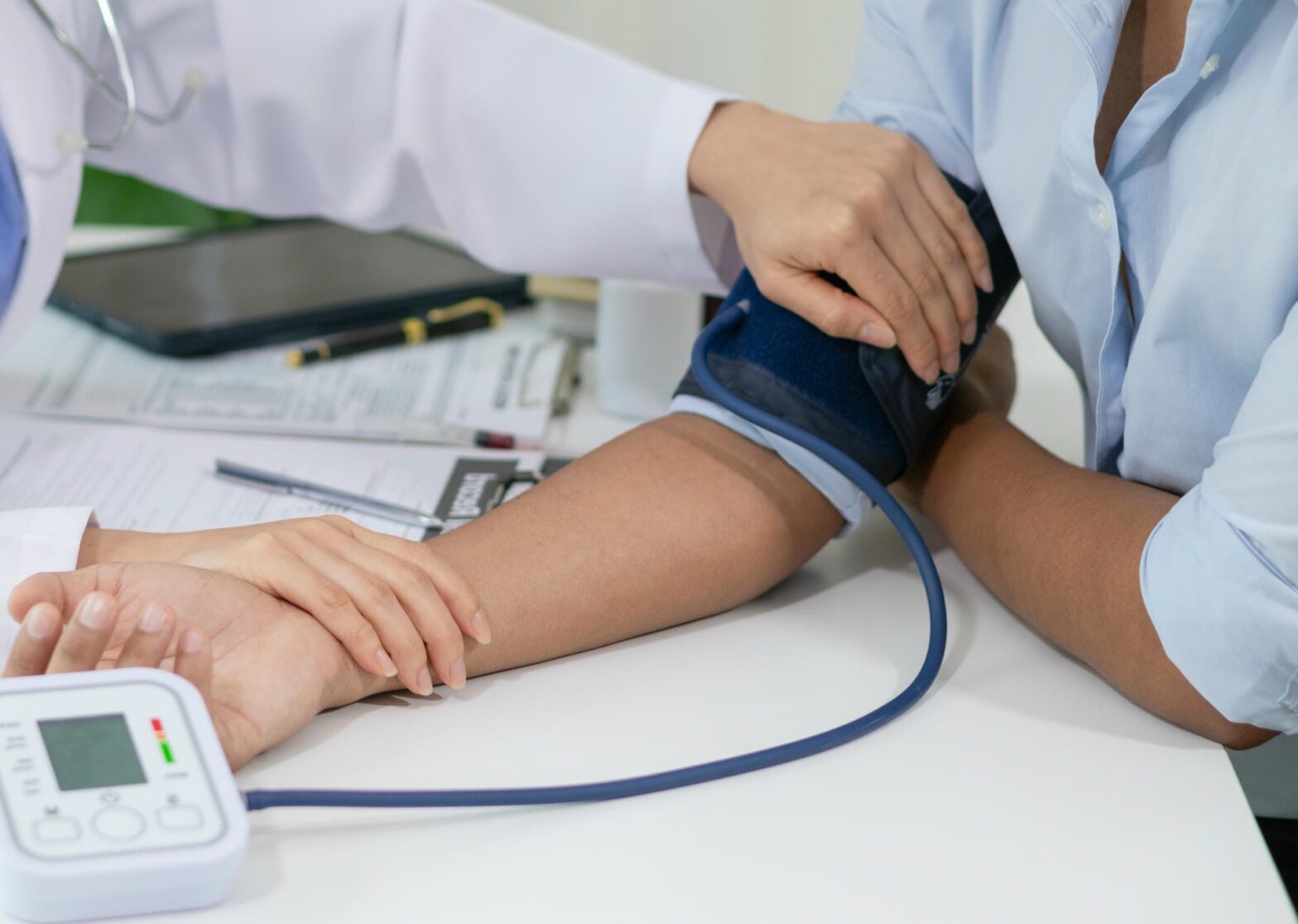 Heart Recovery After a Late-Spring Hospital Stay: Rehab Questions to Ask