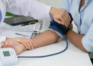 Heart Recovery After a Late-Spring Hospital Stay: Rehab Questions to Ask