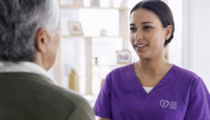 Long-Term Care in Rural New York: What Families Usually Miss at First