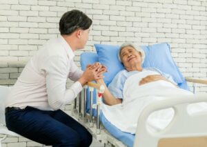 Recovering Near White Plains Hospital: What Families Should Know About Rehab