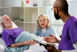 Rural Rehab Nursing Home Access: Questions Families Should Ask After a Hospital Discharge