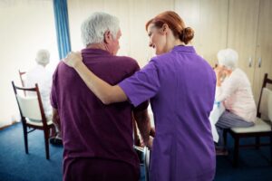 Planning Rehab Around Rural Hospital Discharge: What Families Should Know