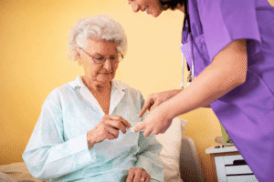 Skilled Nursing After Complex Illness: What Rehab Can Still Do