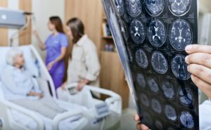 Rehab After a Neurologic Setback: Practical Goals for Families